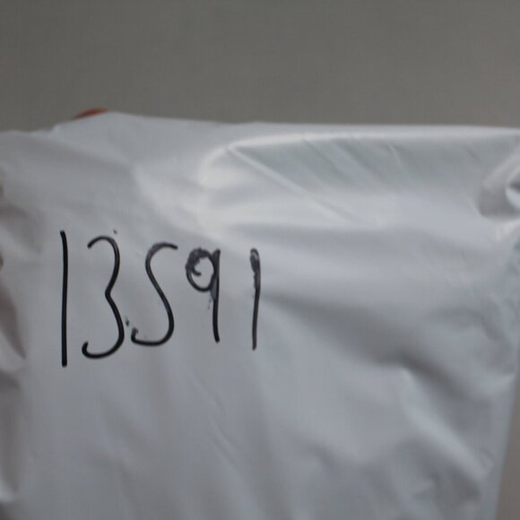 QuickSilver Men Gray Floral Board Shorts Size Large - Picture 9 of 9